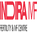 Indira IVF Kolhapur